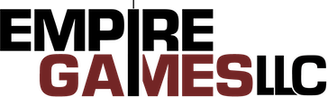 Empire Games Consulting